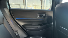 Honda E Ny1 150kW Advance 69kWh 5dr Auto Electric Hatchback